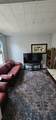 9316 Marquette Avenue - Photo 12