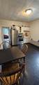 9316 Marquette Avenue - Photo 13
