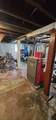 9316 Marquette Avenue - Photo 15