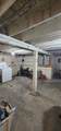 9316 Marquette Avenue - Photo 16
