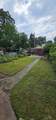 9316 Marquette Avenue - Photo 17