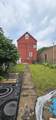 9316 Marquette Avenue - Photo 18