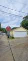9316 Marquette Avenue - Photo 19