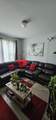 9316 Marquette Avenue - Photo 3