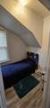 9316 Marquette Avenue - Photo 4