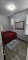 9316 Marquette Avenue - Photo 5