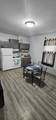 9316 Marquette Avenue - Photo 7