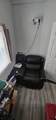9316 Marquette Avenue - Photo 8