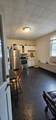 9316 Marquette Avenue - Photo 9