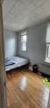 9316 Marquette Avenue - Photo 10