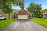 2109 Charter Point Drive - Photo 2