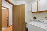 2109 Charter Point Drive - Photo 11