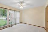 2109 Charter Point Drive - Photo 12