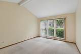 2109 Charter Point Drive - Photo 13