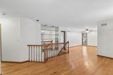 2109 Charter Point Drive - Photo 14