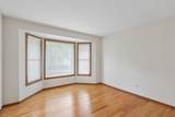 2109 Charter Point Drive - Photo 15