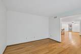 2109 Charter Point Drive - Photo 16