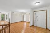 2109 Charter Point Drive - Photo 17