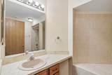 2109 Charter Point Drive - Photo 18