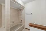 2109 Charter Point Drive - Photo 19