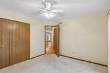 2109 Charter Point Drive - Photo 20
