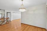 2109 Charter Point Drive - Photo 21