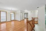 2109 Charter Point Drive - Photo 22
