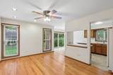 2109 Charter Point Drive - Photo 23