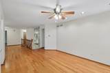 2109 Charter Point Drive - Photo 24