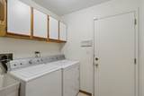2109 Charter Point Drive - Photo 25
