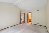 2109 Charter Point Drive - Photo 26