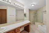2109 Charter Point Drive - Photo 27