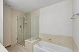 2109 Charter Point Drive - Photo 28