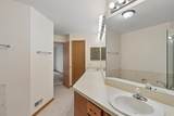 2109 Charter Point Drive - Photo 29