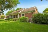 2109 Charter Point Drive - Photo 4