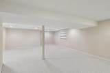 2109 Charter Point Drive - Photo 31