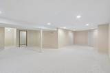 2109 Charter Point Drive - Photo 32