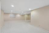 2109 Charter Point Drive - Photo 33