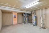 2109 Charter Point Drive - Photo 35