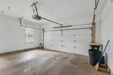 2109 Charter Point Drive - Photo 36