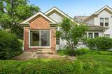 2109 Charter Point Drive - Photo 37