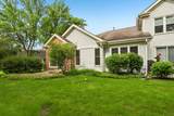 2109 Charter Point Drive - Photo 38