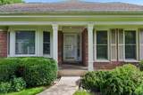 2109 Charter Point Drive - Photo 5