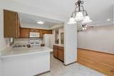 2109 Charter Point Drive - Photo 7