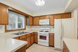 2109 Charter Point Drive - Photo 8