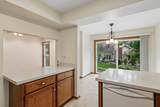 2109 Charter Point Drive - Photo 9