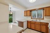 2109 Charter Point Drive - Photo 10
