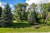 304 Briar Cliff Street - Photo 1