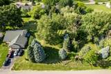 304 Briar Cliff Street - Photo 2