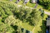 304 Briar Cliff Street - Photo 4